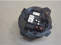 64116836881, 6836881 Двигатель отопителя (моторчик печки) BMW 5 G30, G31 2017-2023 20740946 #4