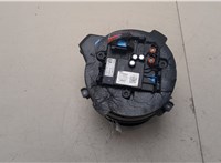 64116836881, 6836881 Двигатель отопителя (моторчик печки) BMW 5 G30, G31 2017-2023 20740946 #5