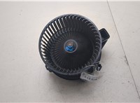 64116836881, 6836881 Двигатель отопителя (моторчик печки) BMW 5 G30, G31 2017-2023 20740946 #6