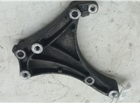 55568857 Кронштейн крепления генератора Opel Astra J 2010-2017 20740969 #1