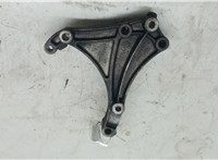 55568857 Кронштейн крепления генератора Opel Astra J 2010-2017 20740969 #2