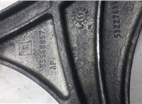 55568857 Кронштейн крепления генератора Opel Astra J 2010-2017 20740969 #3