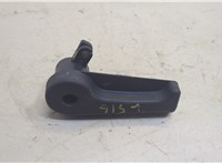 811813M000RY Ручка открывания капота Hyundai Equus 2009-2016 20740983 #1