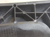 811813M000RY Ручка открывания капота Hyundai Equus 2009-2016 20740983 #2