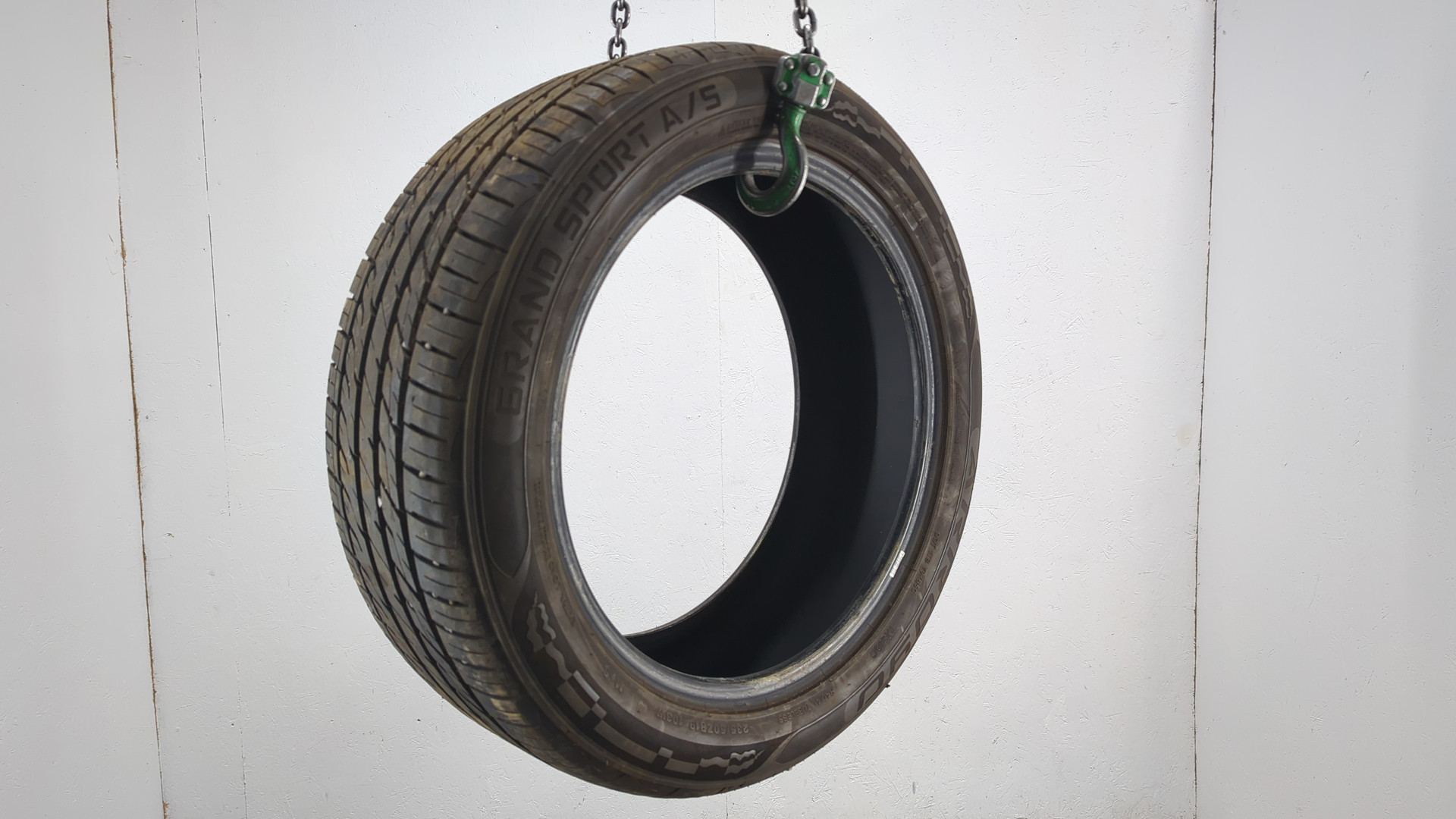 Шины комплект (4 шт.)