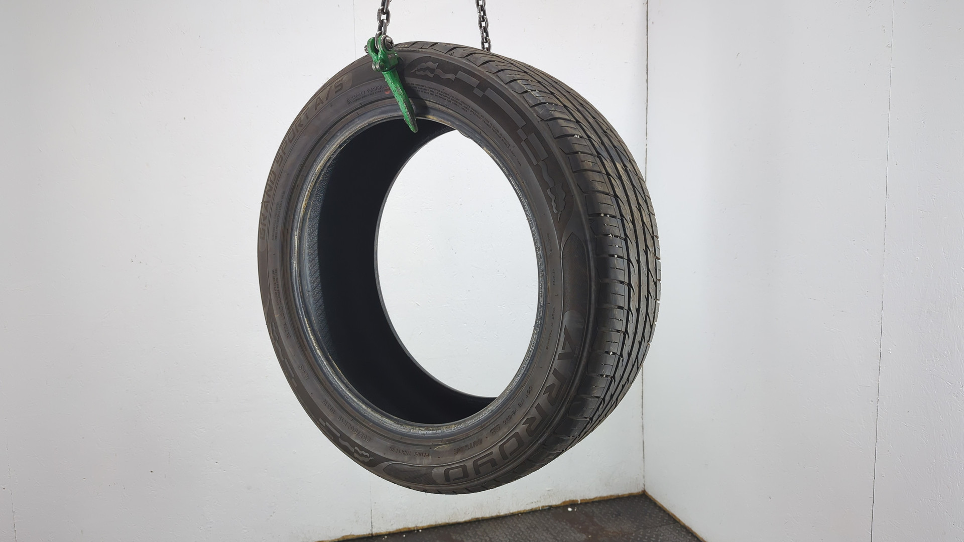 Шины комплект (4 шт.)