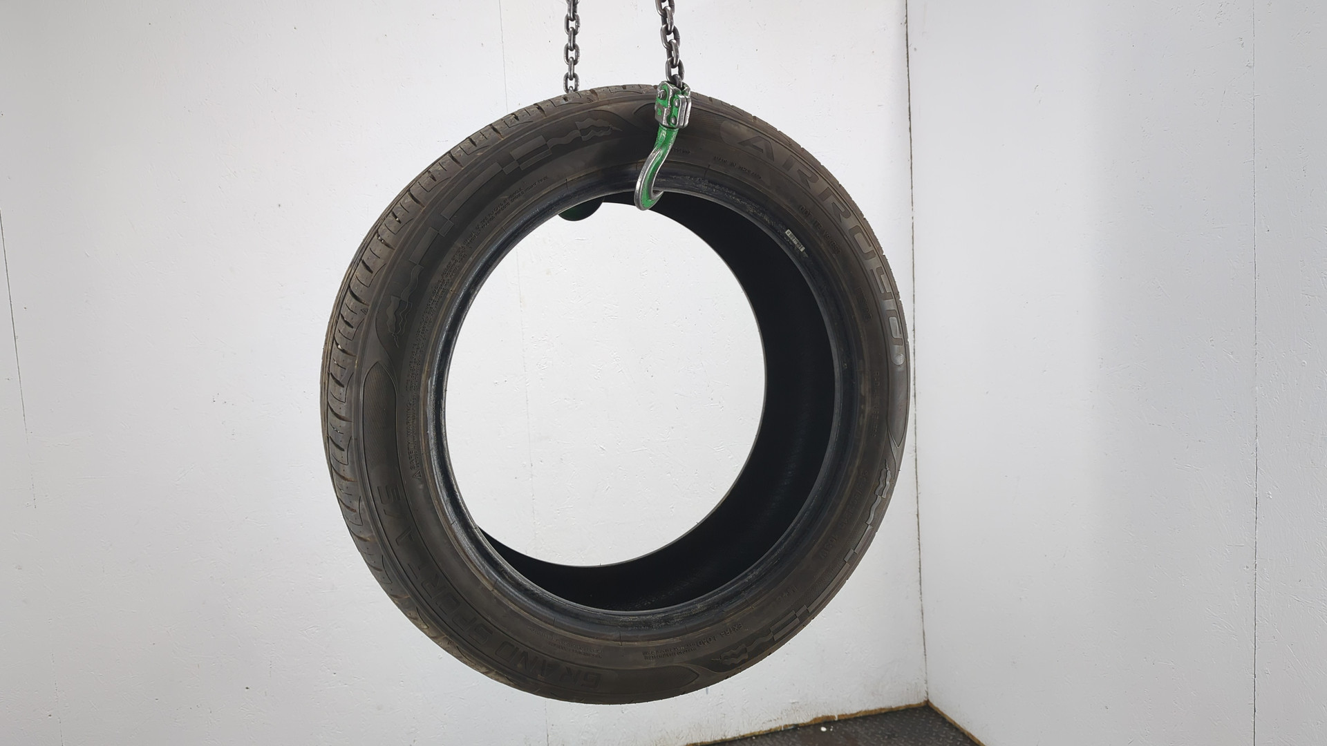 Шины комплект (4 шт.)