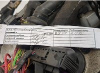 06E145603M Турбокомпрессор Audi A6 (C7) 2011-2018 11572695 #2