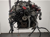 06E145603M Турбокомпрессор Audi A6 (C7) 2011-2018 11572695 #1