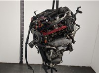 06E145603M Турбокомпрессор Audi A6 (C7) 2011-2018 11572695 #3