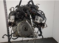 06E145603M Турбокомпрессор Audi A6 (C7) 2011-2018 11572695 #4