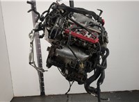 06E145603M Турбокомпрессор Audi A6 (C7) 2011-2018 11572695 #5