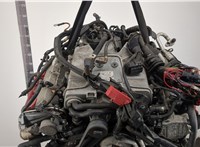 06E145603M Турбокомпрессор Audi A6 (C7) 2011-2018 11572695 #6