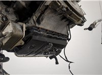 06E145603M Турбокомпрессор Audi A6 (C7) 2011-2018 11572695 #7