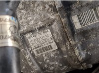 06E145603M Турбокомпрессор Audi A6 (C7) 2011-2018 11572695 #8