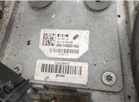 06E145603M Турбокомпрессор Audi A6 (C7) 2011-2018 11572695 #9