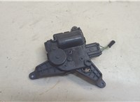 AA1138004420 Электропривод заслонки отопителя Ford Explorer 2019-2025 20741116 #1