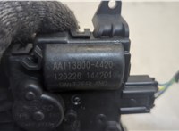 AA1138004420 Электропривод заслонки отопителя Ford Explorer 2019-2025 20741116 #2