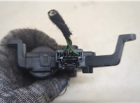 AA1138004420 Электропривод заслонки отопителя Ford Explorer 2019-2025 20741116 #3