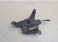 AA1138004420 Электропривод заслонки отопителя Ford Explorer 2019-2025 20741116 #4