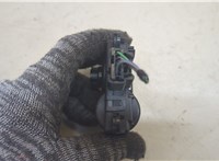 AA1138004430 Электропривод заслонки отопителя Ford Explorer 2019-2025 20741127 #2