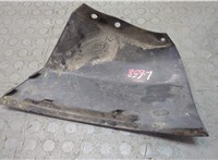 GN1Z17D957CB Клык бампера Ford EcoSport 2017-2023 20741153 #2