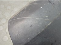 GN1Z17D957CB Клык бампера Ford EcoSport 2017-2023 20741153 #3