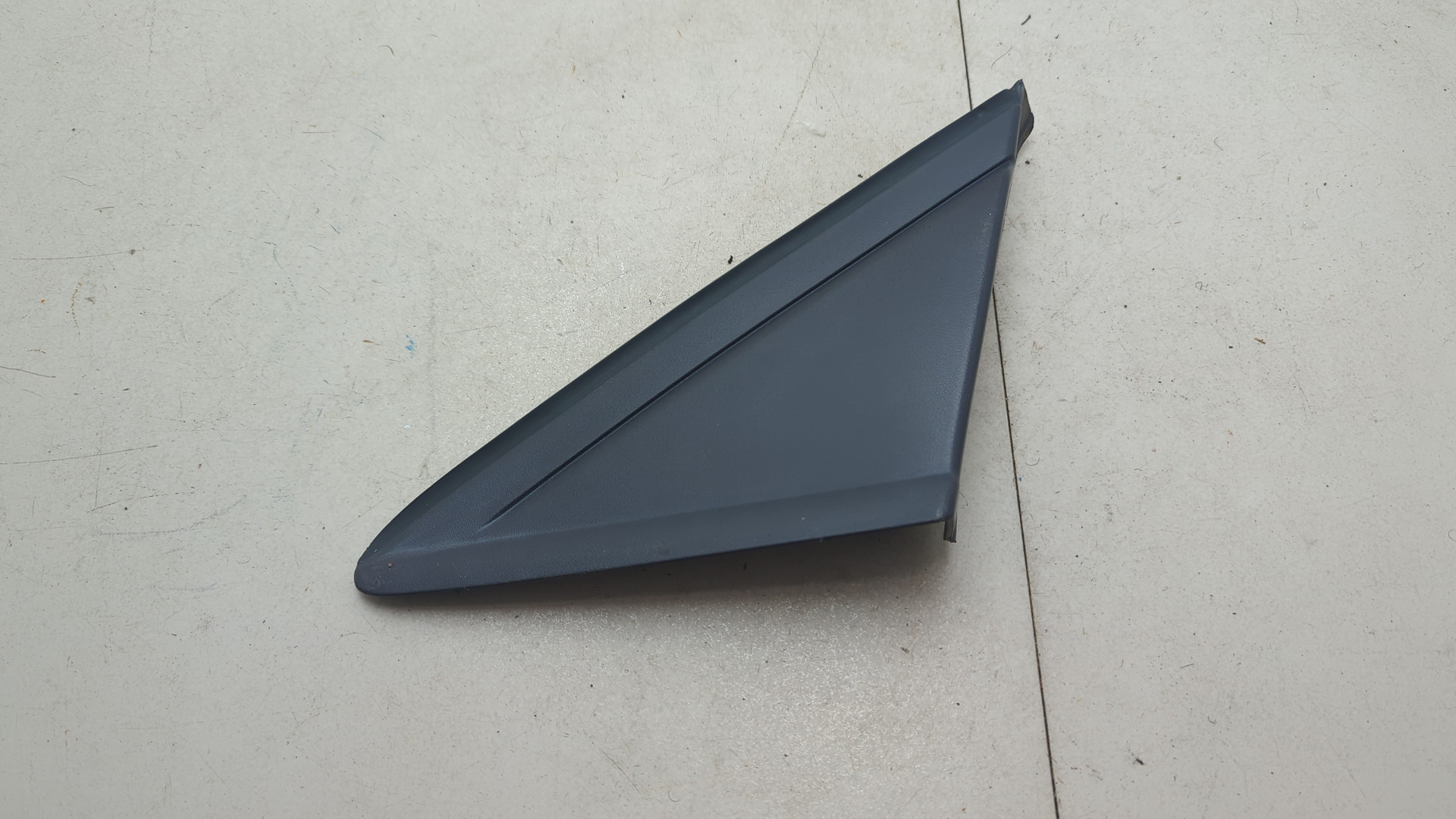 Накладка (кузов наружные)