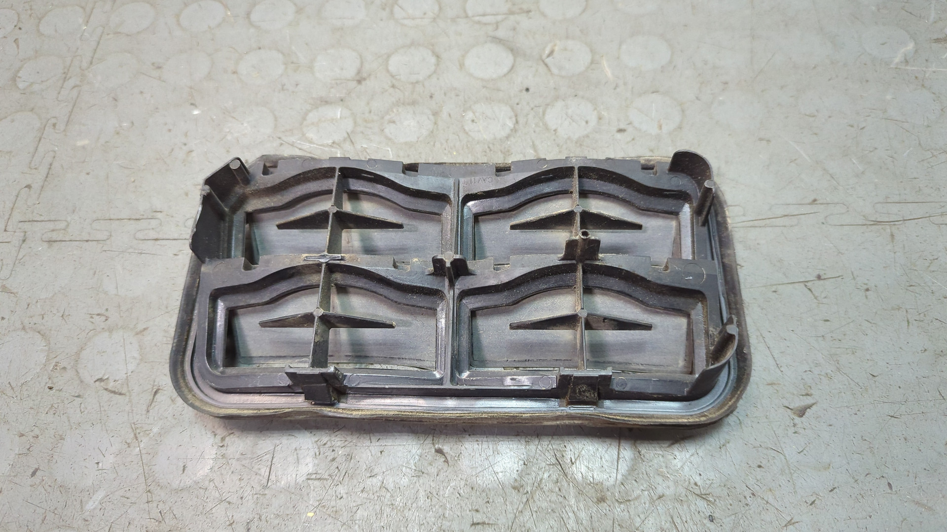 Воздуховод