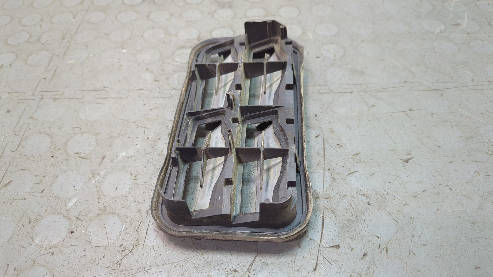 Воздуховод