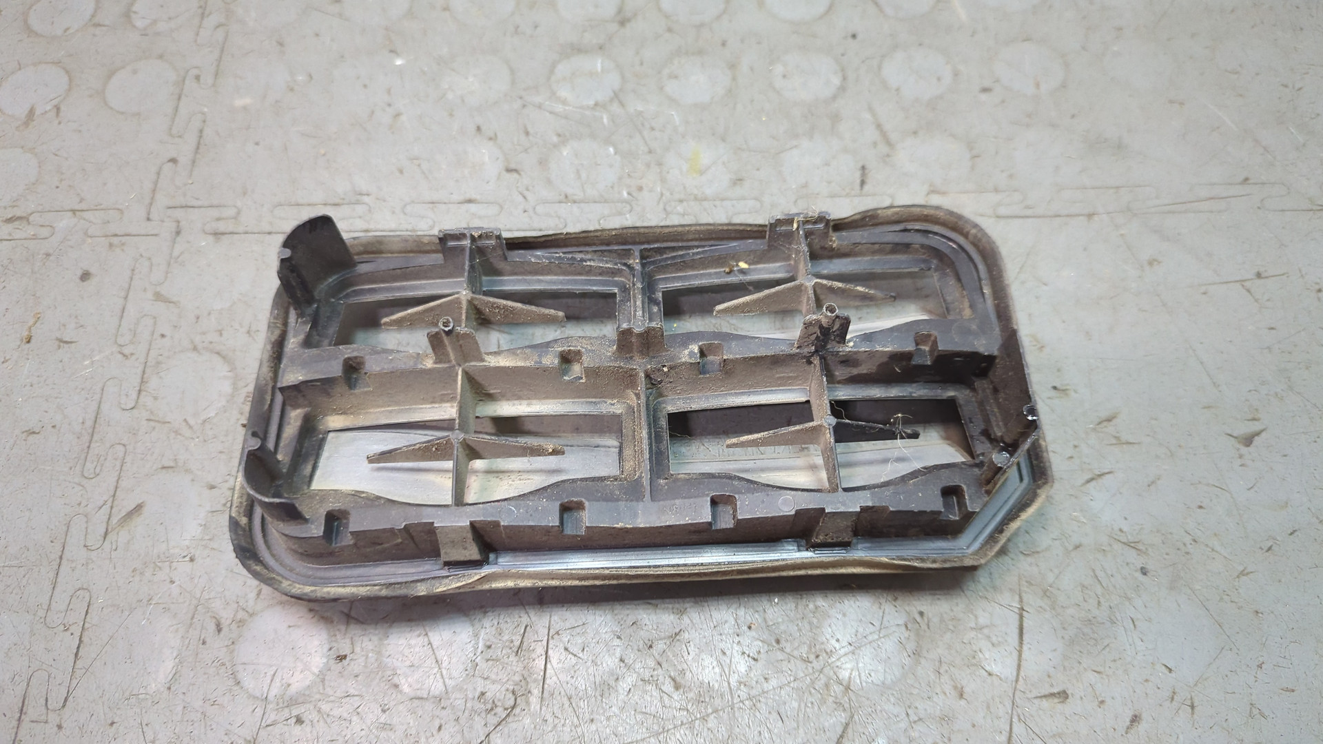 Воздуховод