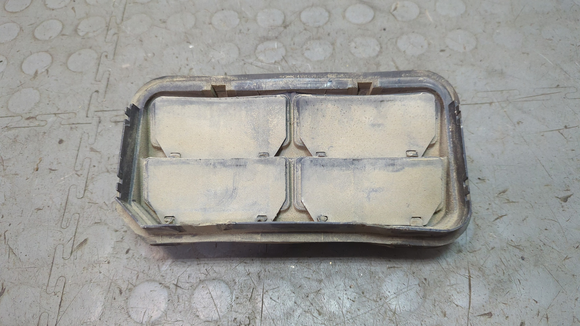 Воздуховод