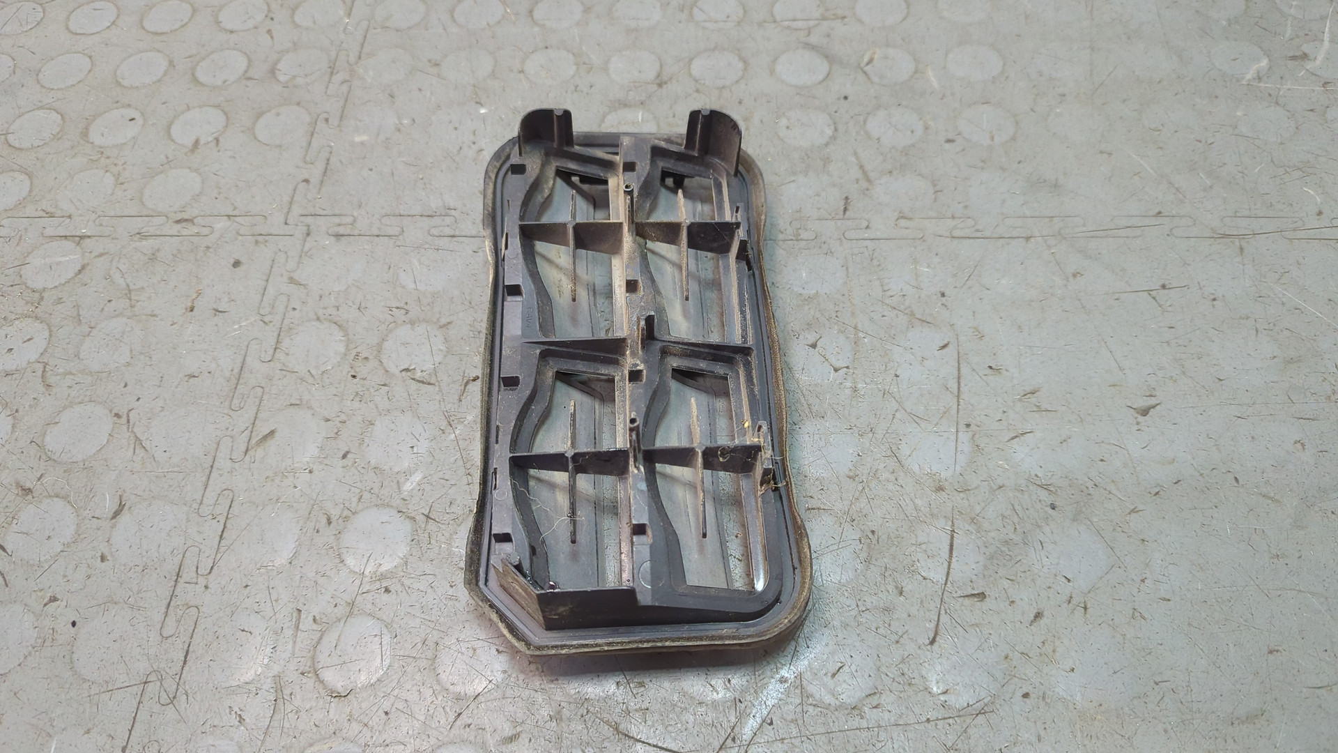 Воздуховод