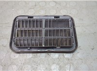 AG13B280B63AC Воздуховод Ford Escape 2012-2015 20741248 #1