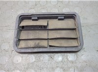 AG13B280B63AC Воздуховод Ford Escape 2012-2015 20741248 #2