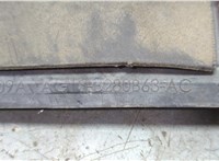 AG13B280B63AC Воздуховод Ford Escape 2012-2015 20741248 #3