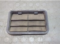 AG13B280B63AC Воздуховод Ford Escape 2012-2015 20741251 #1