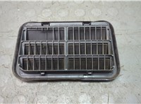 AG13B280B63AC Воздуховод Ford Escape 2012-2015 20741251 #2