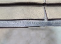 AG13B280B63AC Воздуховод Ford Escape 2012-2015 20741251 #3