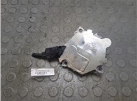 1309025010 Датчик положения распредвала Lexus UX 2018-2023 20741260 #1