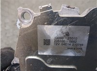 1309025010 Датчик положения распредвала Lexus UX 2018-2023 20741260 #2