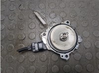 1309025010 Датчик положения распредвала Lexus UX 2018-2023 20741260 #3