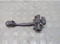 108950900B Ограничитель двери Tesla Model 3 2017-2023 20741272 #2