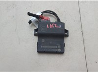 8U0907468AS Блок управления интерфейсом Audi Q3 2011-2018 20741292 #1