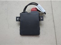 8U0907468AS Блок управления интерфейсом Audi Q3 2011-2018 20741292 #2