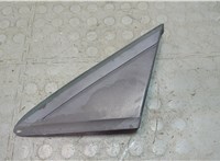 CJ5Z16003AA Накладка стойки Ford Escape 2012-2015 20741293 #1