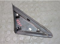 CJ5Z16003AA Накладка стойки Ford Escape 2012-2015 20741293 #2