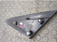 CJ5Z16004AA Молдинг стекла (боковое) Ford Escape 2012-2015 20741294 #4