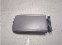 84779636 Подлокотник GMC Acadia 2019-2025 20741298 #1