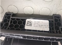 84779636 Подлокотник GMC Acadia 2019-2025 20741298 #3